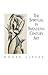 The Spiritual in Twentieth-Century Art (Dover Fine Art, History of Art)