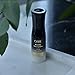 Oribe Mystify Restyling Spray, 1.7 oz
