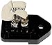 Dorman 973-219 Front HVAC Blower Motor Resistor Compatible with Select Toyota Models