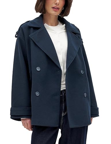 Image of Majdan Women