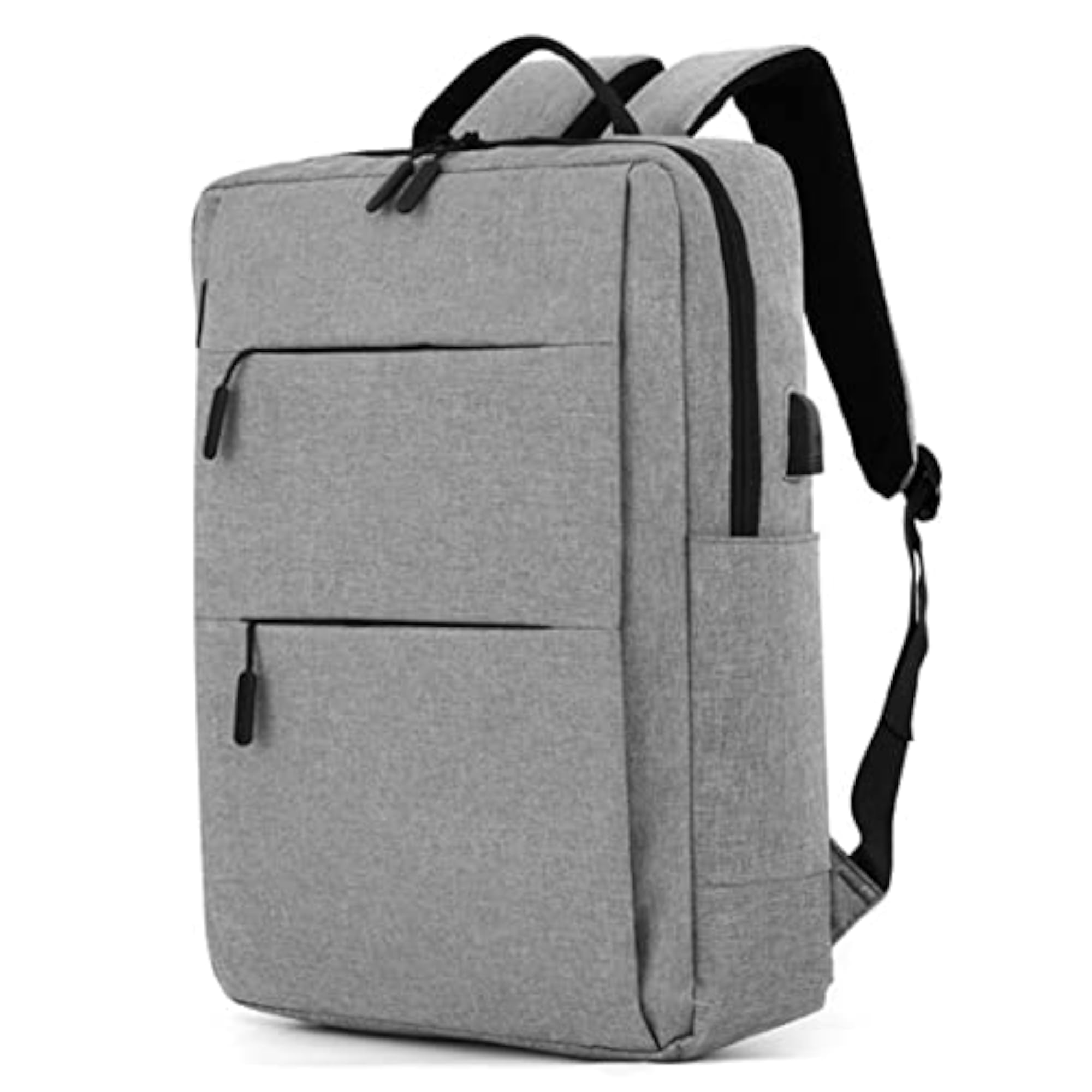 Waterproof Camping Bag, Reusable Design