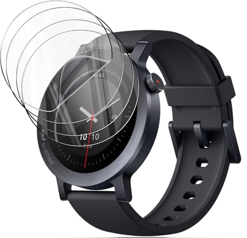 y2025Voz(4)For CMF by Nothing Watch 3 Pro یtB yHNWEIWEIz0.3mm XN[ ˒ጸ wጸ { Sʕی ώw  ߗ CMF by Nothing Watc