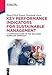 Key Performance Indicators for Sustainable Management: A Compendium Based on Balanced Scorecard Approach (De Gruyter Textbook)