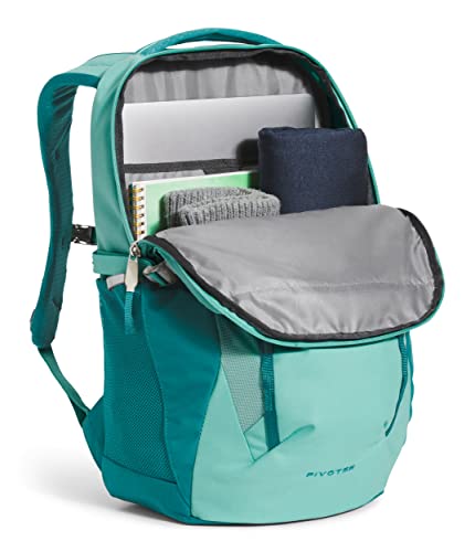 Amazon.com: THE NORTH FACE: Women's 