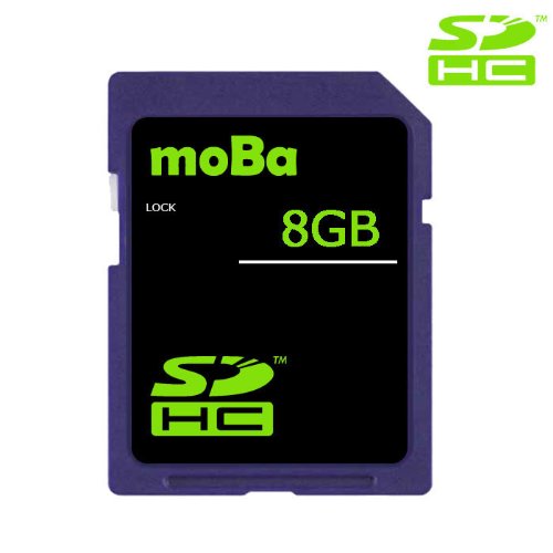 BRAND NEW 8GB 8 GIG SDHC MEMORY CARD STICK FOR VIVITAR VIVICAM X324 X327 T024 X028 X029 X225 X024 X025 X026 T328 T532 F529 T324N T327 T026 T027 T030 8690 X014 X018 8400 8400W 8027 8225 8324 7690 8018 8025 7024 7028 7399 5188 5399 7022 DIGITAL CAMERA