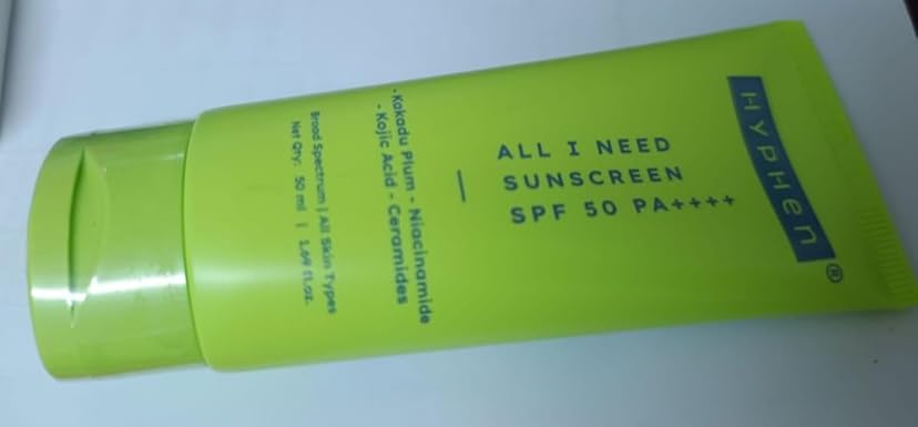 Customer Image
