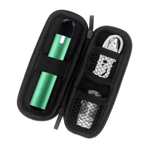 zcltwq ݊p̃P[X ΉDr VAPE2p̃P[X hN^[xCvQ݊p̃P[X Dr.Stick TypeX ɓKp̃P[X dq^oRpP[X iP[X̂݁j (ubN01)