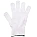 MaxiAids Cut-Resistant Safety Glove - Size Extra-Large
