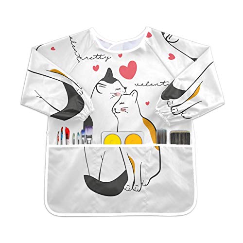 uLbgqLcpLbYXbNqphGvA[gyCeBOXbN悾ꂩ3|Pbgt