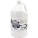 Reeves Liquitex BASICS Gesso Surface Prep Medium, 1-Gallon