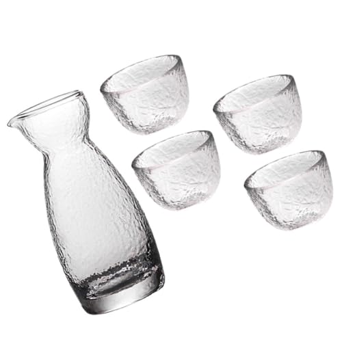 NOLITOY nӐKX lt Jbv prCOX 蕨