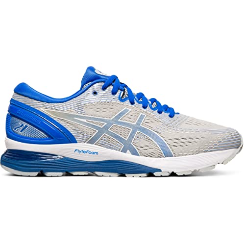 ASICS Gel-Nimbus 21 Lite Show Men's Running Shoe