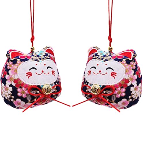 nimomi  X { ɕi L j a  킢 t@bV ^ y 3 ԉΑ ԏ Ə ̓ a v[g (2B)