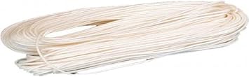 1 Metre Creative Candle 5 Seed