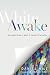 White Awake: An Honest Look at What It Means to Be White