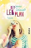 Piper ebooks