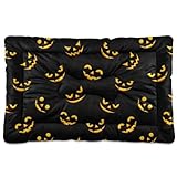 Sletend g383245246p519c554s1110