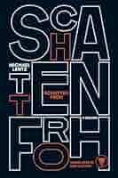 【新品】Der letze Ort Sherko Fatah Roman 本 Amazon.de: Sherko Fatah: Bücher, Biographie, neuestes