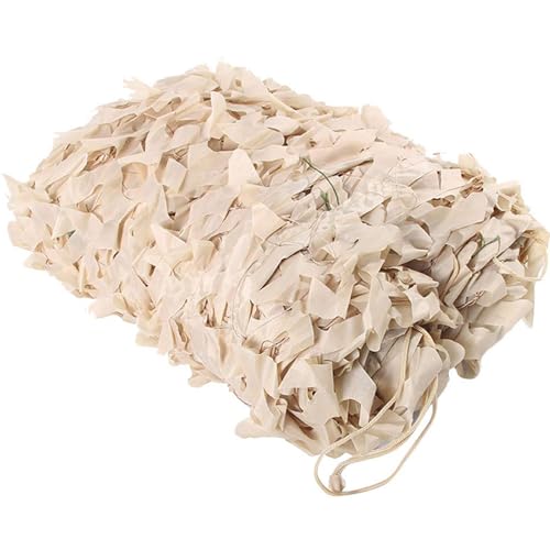 �x�[�W�����ʃl�b�g�������A�R�p���ʃl�b�g�A��E�����E���悯�E�p�[�e�B�[�E�L�����v�E�A�E�g�h�A�����ɓK�p�A�J�X�^�}�C�Y�\(3.0x4.0m/9.8x13ft)