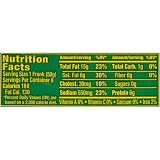 Nathan's, Skinless Franks, 12 oz