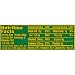 Nathan's, Skinless Franks, 12 oz