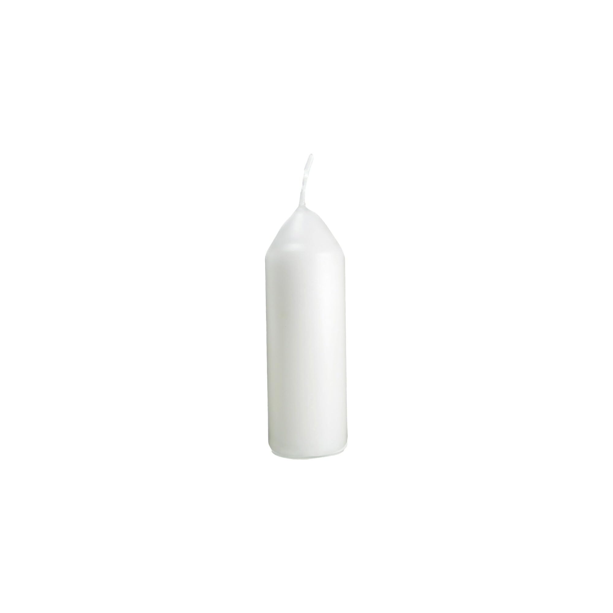 UCO Kit de Velas Originales