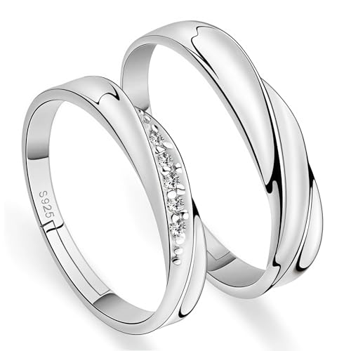 [Liebendo] MtgBOXt yAO w fB[X O ߉\ WR Jbv t@bV rEX LL lC `F[ Vv a v[g   vw l w