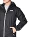 The North Face M Quest Insulated Jacket - Chaqueta para hombre, Negro...