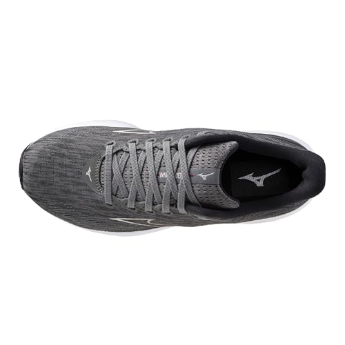 Image of Mizuno Mens Wave Rider 28