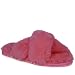 EMU Australia Womens Slippers Mayberry Sheepskin Slipper In Bubblegum Size 7