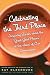 Celebrating the Third Place: Inspiring Stories About the "Great Good Places" at the Heart of Our Communities