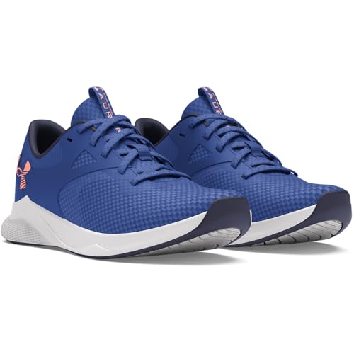Image of Under Armour Women's Charged Aurora 2 Cross Trainer