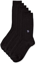 [����] ���å��� POLO �ݥ� �����奢���֥��ݥ���� 3­�� PL0122 ��� �֥�å� ���� 25-27 (���ܥ�����M����)