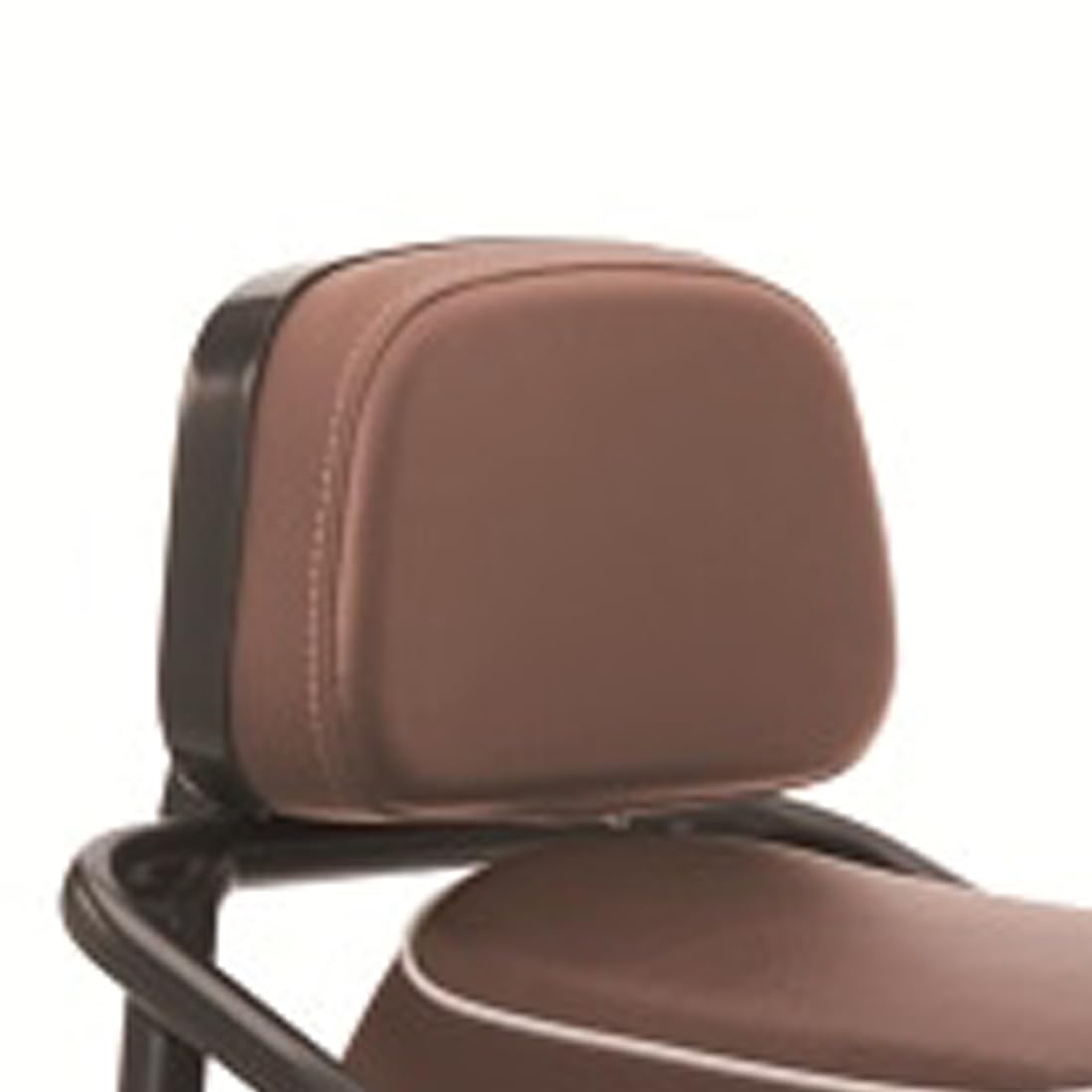 Amazon | ホンダ 純正 バックレスト GB350 C NC64 パッセンジャー 