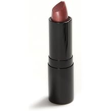 Danyel Lipstick Copper Penny