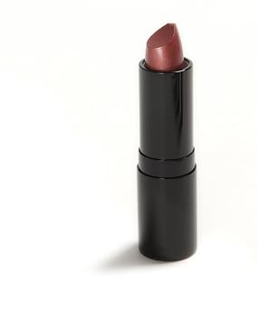Danyel Lipstick Copper Penny