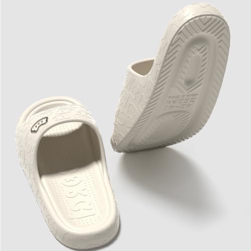 La Mejor Selección de Sandalias para Baño disponible en línea. 5 Imagen adicional