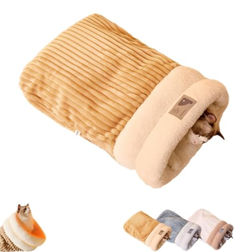 LpLpQ܁ALpQ܃xbhALpSn̂悢ybgpASn̂悢~pLpQ܁ALp~pQ܁A_炩vbVLpTbNA (uE, MF17.3*14.6 C` / 44*37 cm)