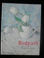 Anne Redpath 1895 - 1965 1873830165 Book Cover
