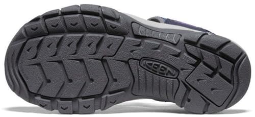 Image of KEEN Women's Newport H2 Closed Toe Water Sandals