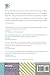 Surveys That Work: A Practical Guide for Designing and Running Better Surveys