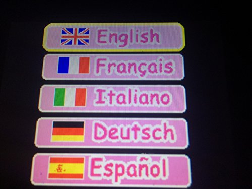 Dogz 2006 Nintendo Ds - vue 4