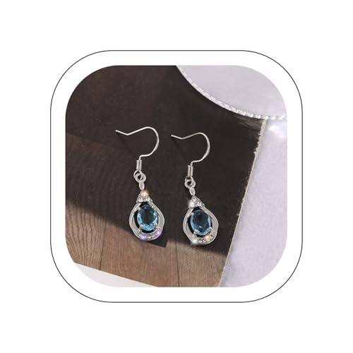 electronics cyber monday tv deal