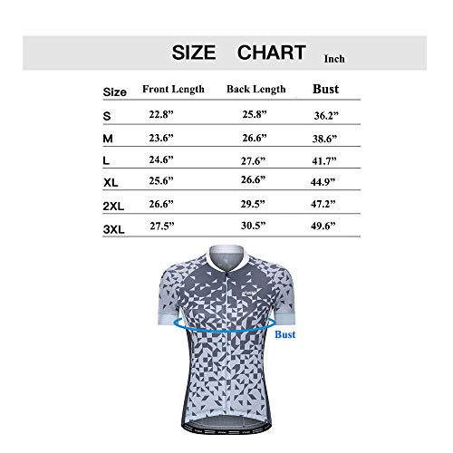image for VEBE Women Cycling Jersey Short Sleeve Mountain Bike Tights Clothing B