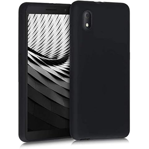 Coque PIXFAB pour Alcatel 1B 2020 Cover