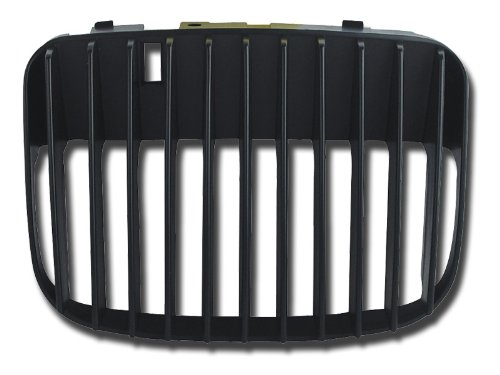 FK Automotive FKSG079 Calandre Sport en ABS