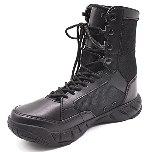 Bottes de randonnée montantes homme pour éviter les pieds humides