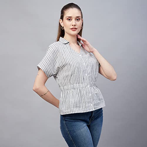 Image of Marie Claire Women Blouse