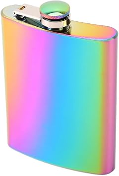 elik Multicolor 8 oz 240 ml  ki Mataras  py77ml