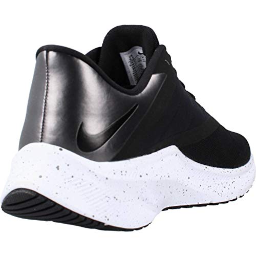Nike quest 3 prm Clearance
